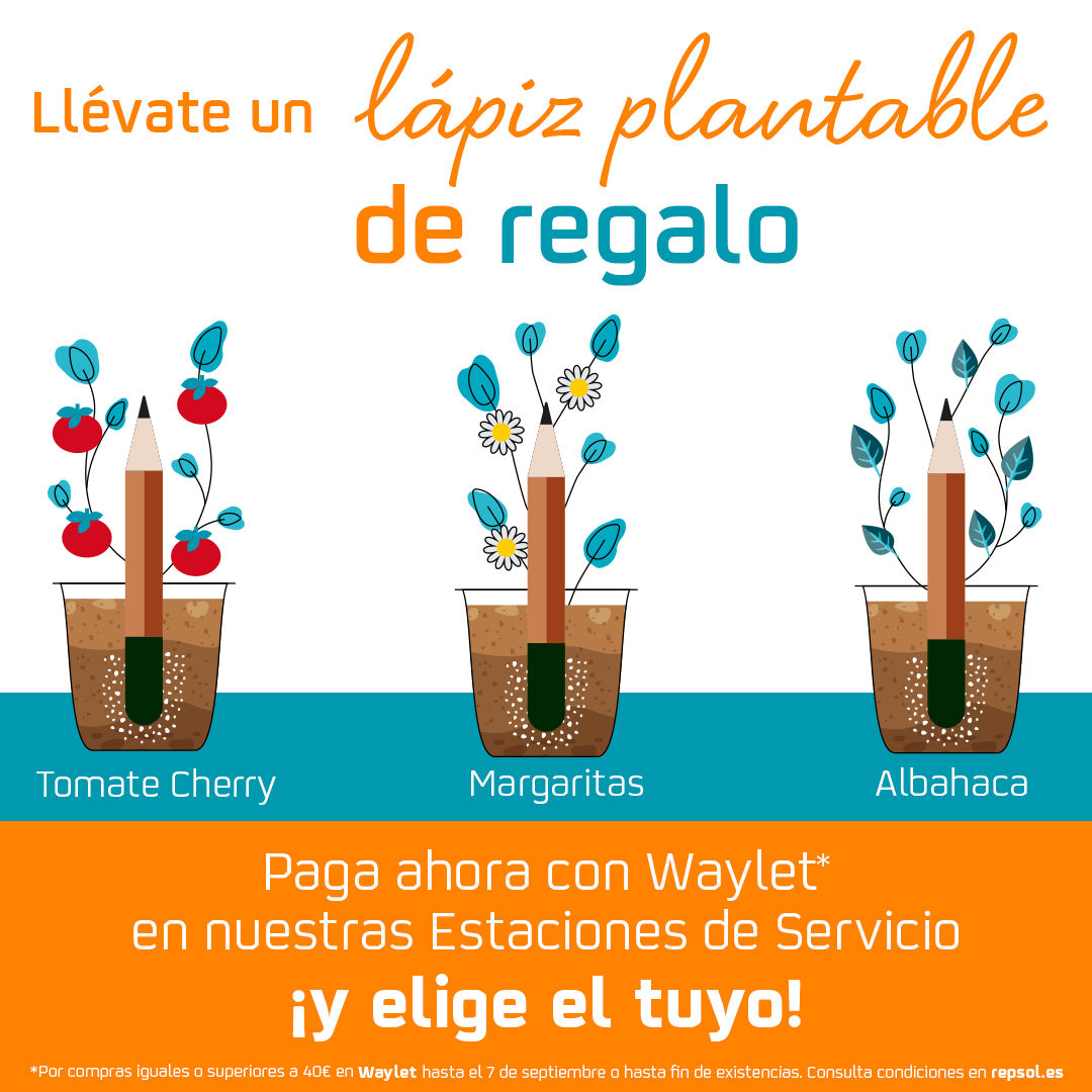 Repsol_vuelta_al_cole_FB_1080x1920