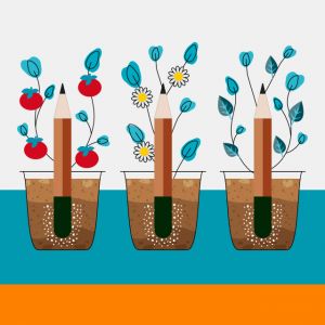 Repsol vuelta al cole