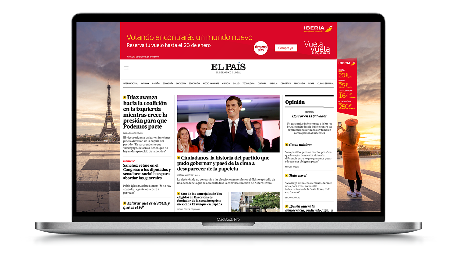 branday_mockup_iberia_woffer