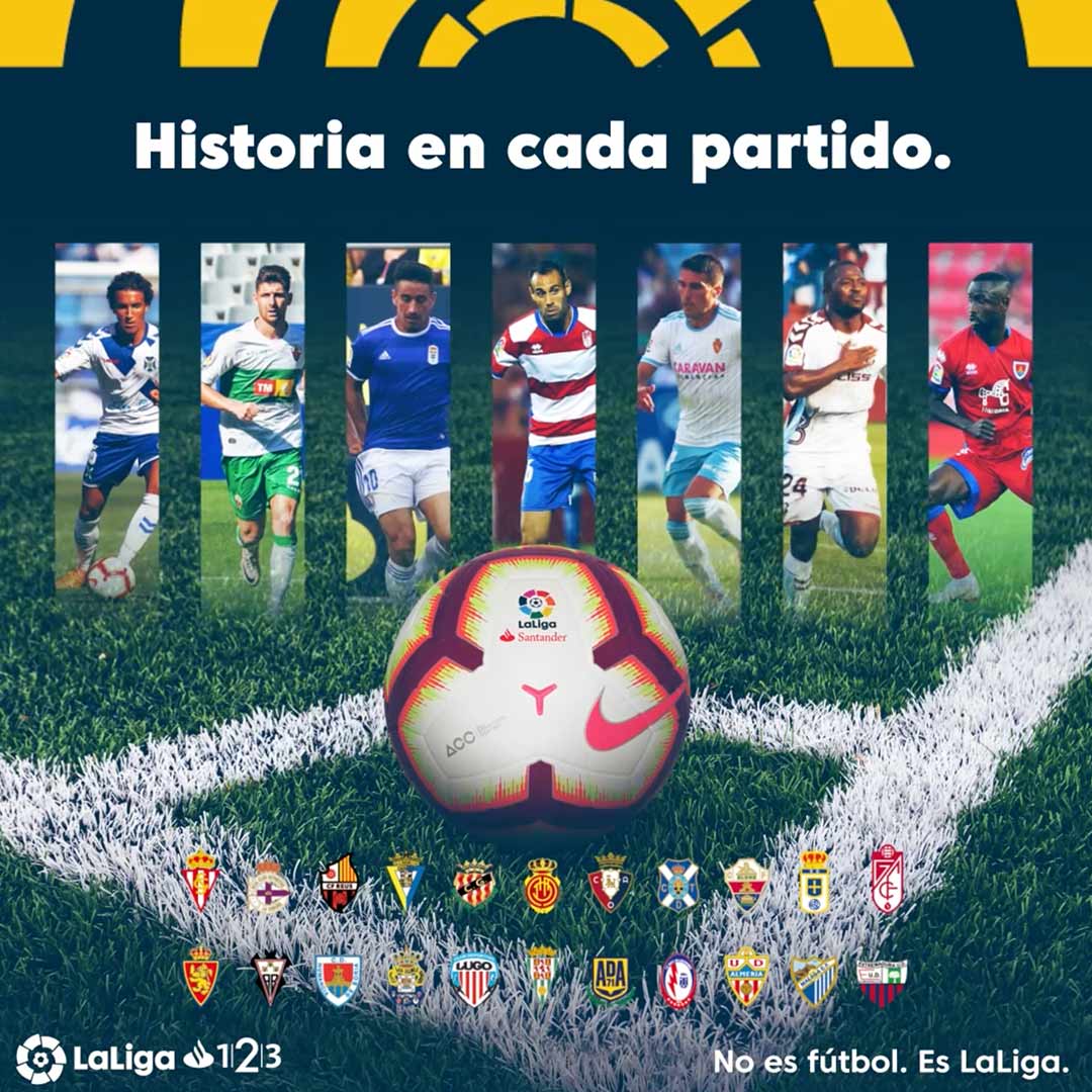 poster-laliga-historia-post