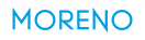S-moreno